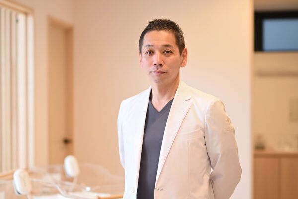 赤ちゃんと赤ちゃんを見守るすべてのみなさまをいつでも、 いつまでも大切に…