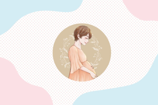 赤ちゃんと赤ちゃんを見守るすべてのみなさまをいつでも、 いつまでも大切に…