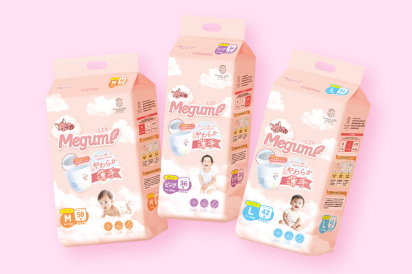 商品一覧 - Megumiオンラインストア