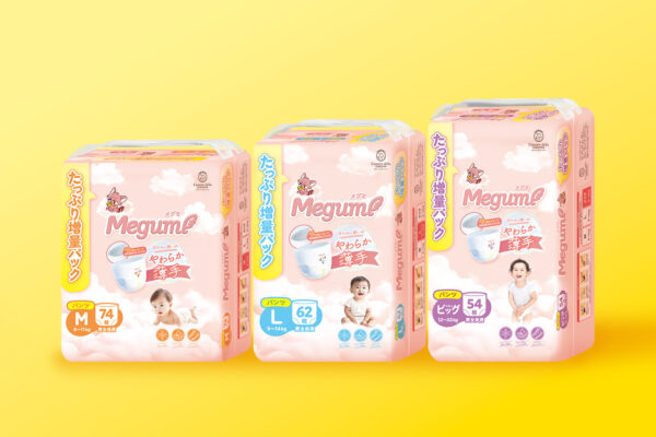 商品一覧 - Megumiオンラインストア